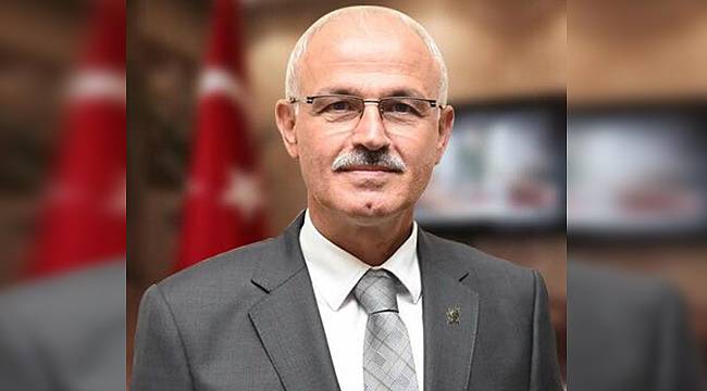 Ayar, “Acımız çok büyük”
