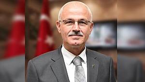 Ayar, “Acımız çok büyük”