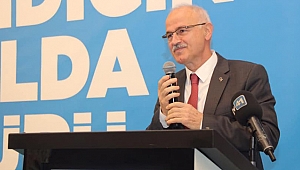 Ayar, veda sinyali verdi