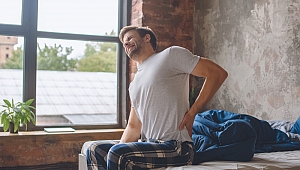 Bel fıtığı hakkında doğru bilinen yanlışlar