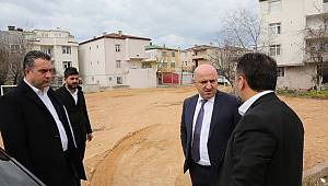 Bıyık'tan yeni müjdeler