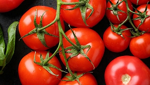 Bu besinleri buzdolabında saklamayın