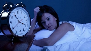 Bu yanlışlar uykunun faydasını azaltıyor