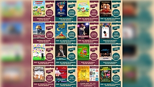 Çayırova’da Şubat etkinlikleri belli oldu