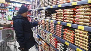 Çayırova'da zabıtaların denetimi sürüyor