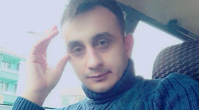 Çayırovalı şehidimiz 2 ay önce evlenmiş