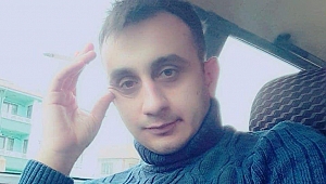 Çayırova'ya şehit ateşi düştü