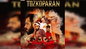 Çayırovalılar; tiyatro keyfine hazır mısınız?