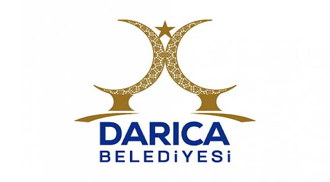 Darıca Belediyesi, konferansları iptal etti