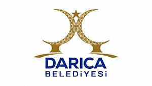 Darıca Belediyesi, konferansları iptal etti