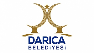 Darıca Belediyesi'nden sokak hayvanları açıklaması