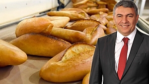 Dilovası'na halk ekmek büfeleri geliyor