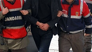 Dilovası'nda yakalanan şahıslar tutuklandı