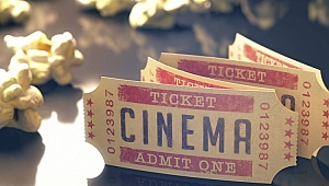 E-bilet uygulamasına zorunlu geçiş dönemi