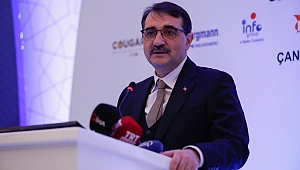 Elektrikte yenilenebilir enerji tarifesi yolda