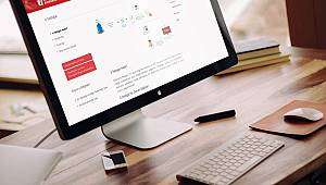 Elektronik tebligat ile 260 milyon lira tasarruf edildi