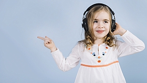 Enfeksiyon, kalıcı işitme kaybına yol açabiliyor