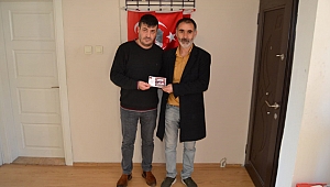 EYT Gebze, dayanışma gecesinde buluşacak