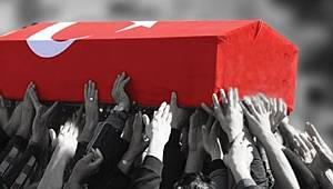 EYT Gebze'den şehitlerimiz için mevlit