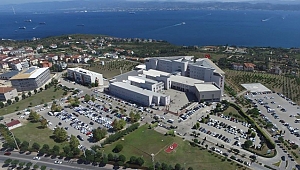 Farabi'de mucize kurtuluş