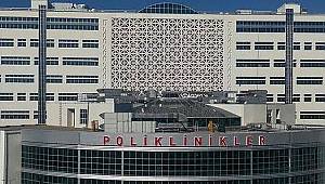 Fatih Devlet'te acil departmanı açık