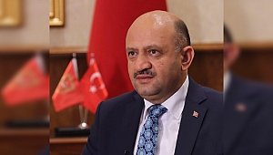 Fikri Işık'ın hala acısı!