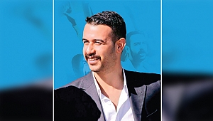 Fırat Yılmaz Çakıroğlu, Gebze’de anılacak