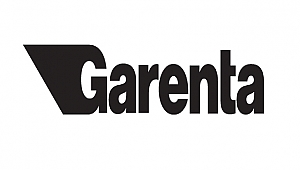 Garenta, Gebze’de hizmet vermeye başladı