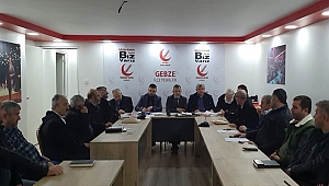 Gebze'de neden Mikro Cerrahi polikliniği yok?