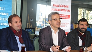 “Gebze il olmayı hak ediyor”