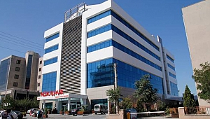 Gebze Medical Park'tan coronavirüs iddialarına yanıt