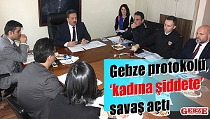 2020'nin planı yapıldı