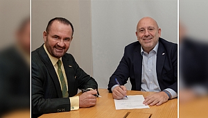 Generica İlaç, Gebze’de üretime başlayacak