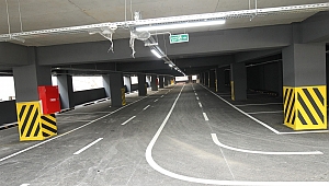 Gündoğdu inceledi, Büyükakın tanıtacak