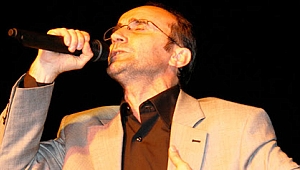 Haydi Çayırovalılar konsere