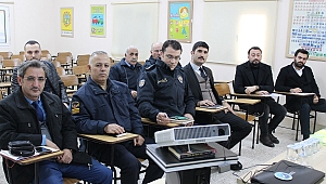 Hurda ve kağıt atık toplamada yeni dönem