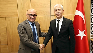 İSU, Altınova’nın suyunu analiz edecek