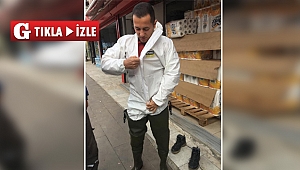 İSU, Gebze için çalışıyor