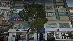 İyi Parti Gebze taşınıyor