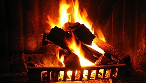 Karbonmonoksit zehirlenmelerine karşı dikkatli olun