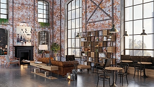 Kastamonu Entegre, 2020 trend kataloğunu sundu