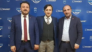 Kayın o iddiaları yalandı