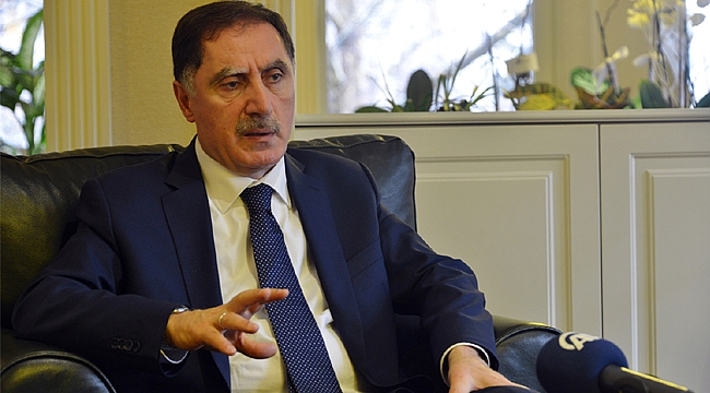 KDK’nın tavsiye kararlarına uyma oranı yüzde 75 oldu