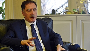 KDK’nın tavsiye kararlarına uyma oranı yüzde 75 oldu