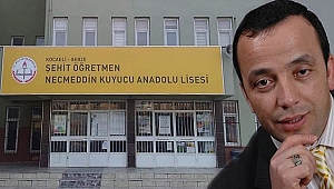 Kuyucu cinayeti davasında geri sayım