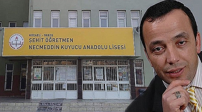 Kuyucu davasında ikinci perde