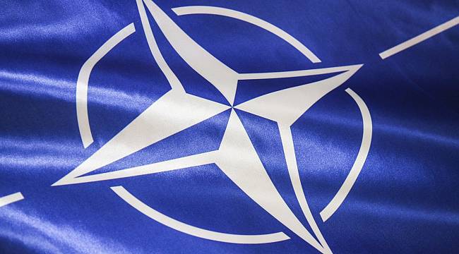 NATO, olağanüstü toplanma kararı aldı