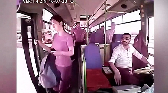 O kaza davasında yine karar çıkmadı