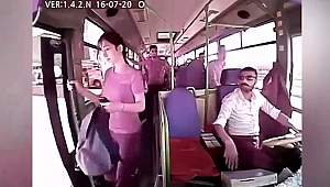 O kaza davasında yine karar çıkmadı