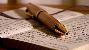 O yazarlar Darıcalı gençler için geliyor